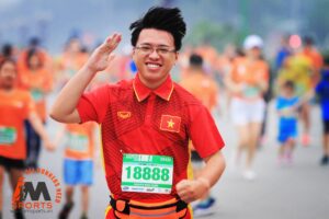 Đàn ông hơn nhau ở người vợ