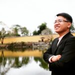 Khi sự nổi tiếng trở thành tôn giáo mới của thời đại số