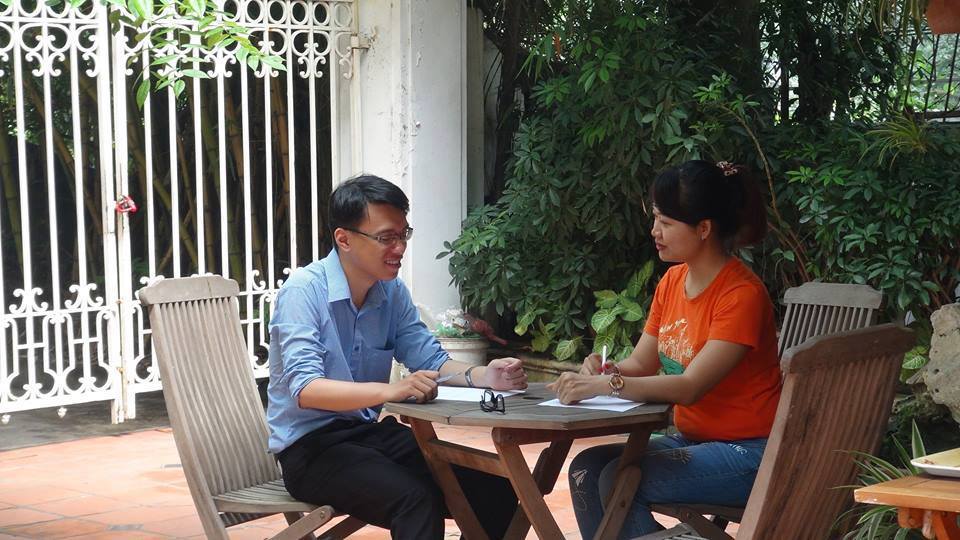 Chia sẻ về giữ lời hứa, phụ bạc, dối trá