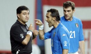 Của ăn trộm đâu có no được?