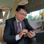 Sự cô đơn giữa đám đông: Vì sao con người càng kết nối càng lạc lõng?