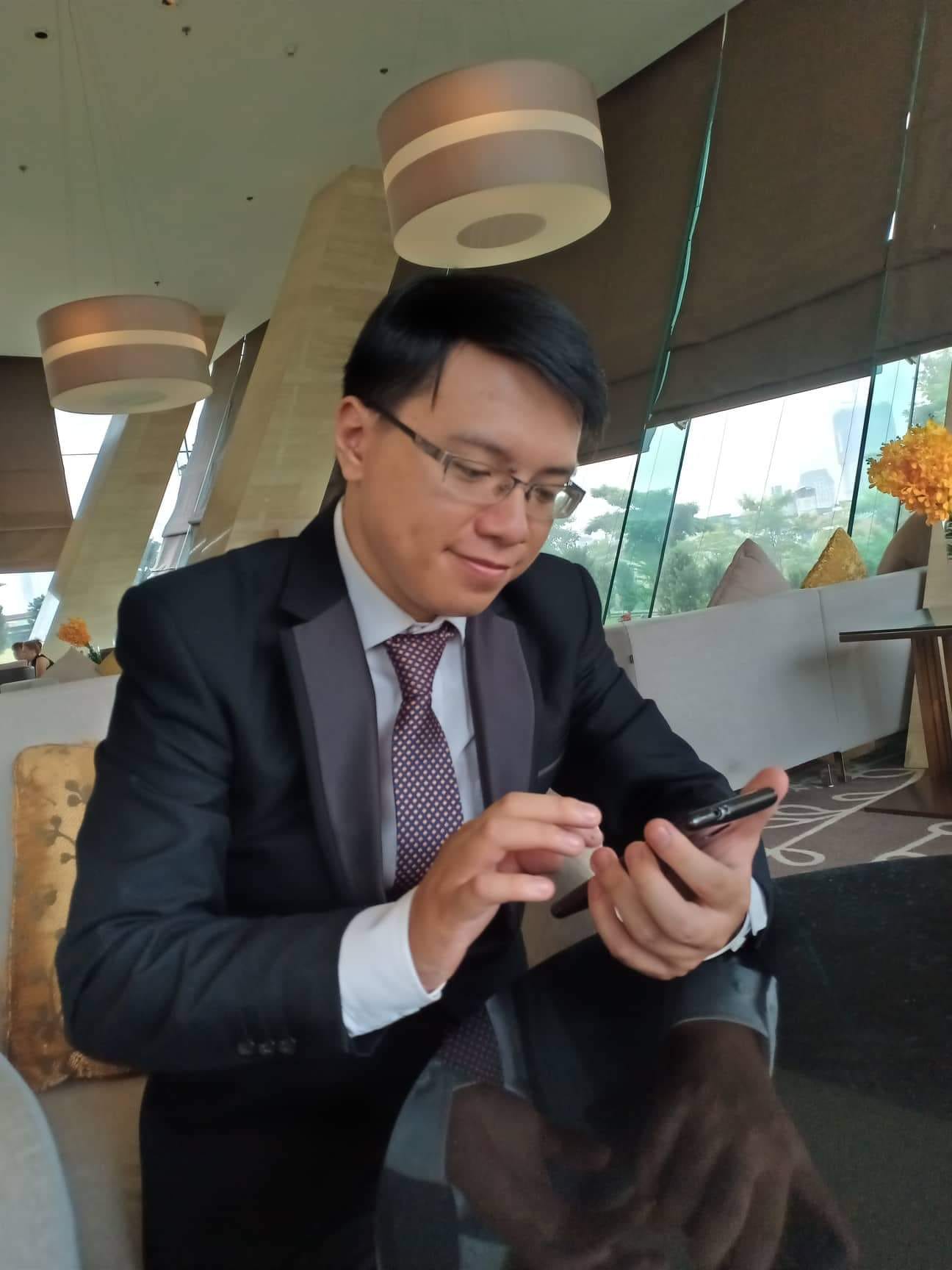 205Chậu hoa mừng sinh nhật