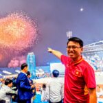 Con người đang tiêu thụ quá nhiều cảm xúc: Mạng xã hội đã biến nỗi đau thành nội dung như thế nào?