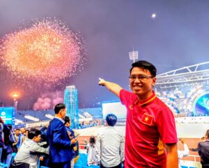 Hạn sử dụng của tình yêu