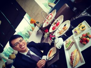 Đừng động viên theo cách khiến người khác thêm đau lòng
