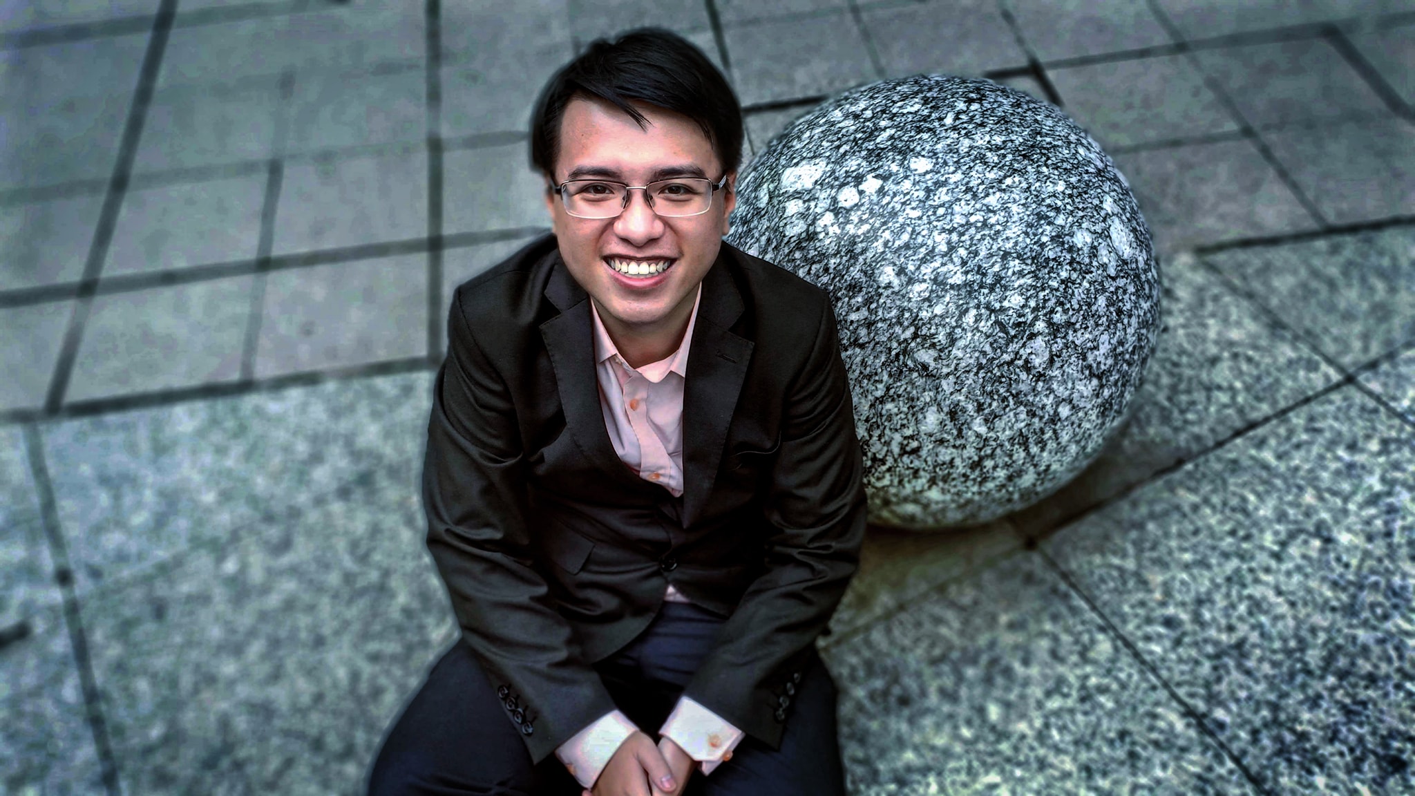 Người sống không chữ tín, thì quan hệ làm gì cho phí thời gian?