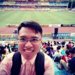 Bệnh than…