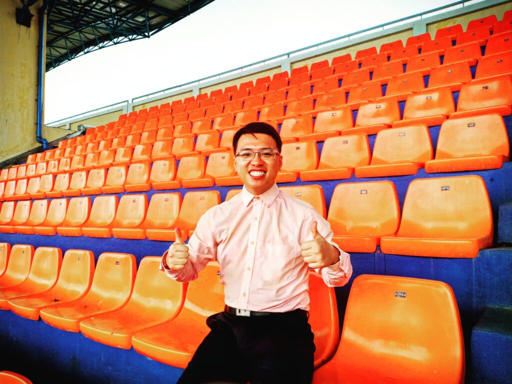 Người Đức dạy con như thế nào