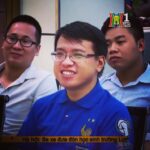 Mong anh trở về…