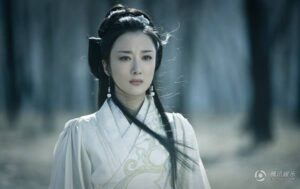 Tìm thấy Ngu Cơ của đời mình