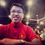 Hàn gắn