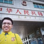 Ăn chè đậu đỏ trong lễ Thất tịch – Không phải tục lệ văn hoá của người Việt!