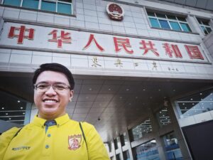Ăn chè đậu đỏ trong lễ Thất tịch – Không phải tục lệ văn hoá của người Việt!