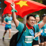 Những kỷ niệm vui