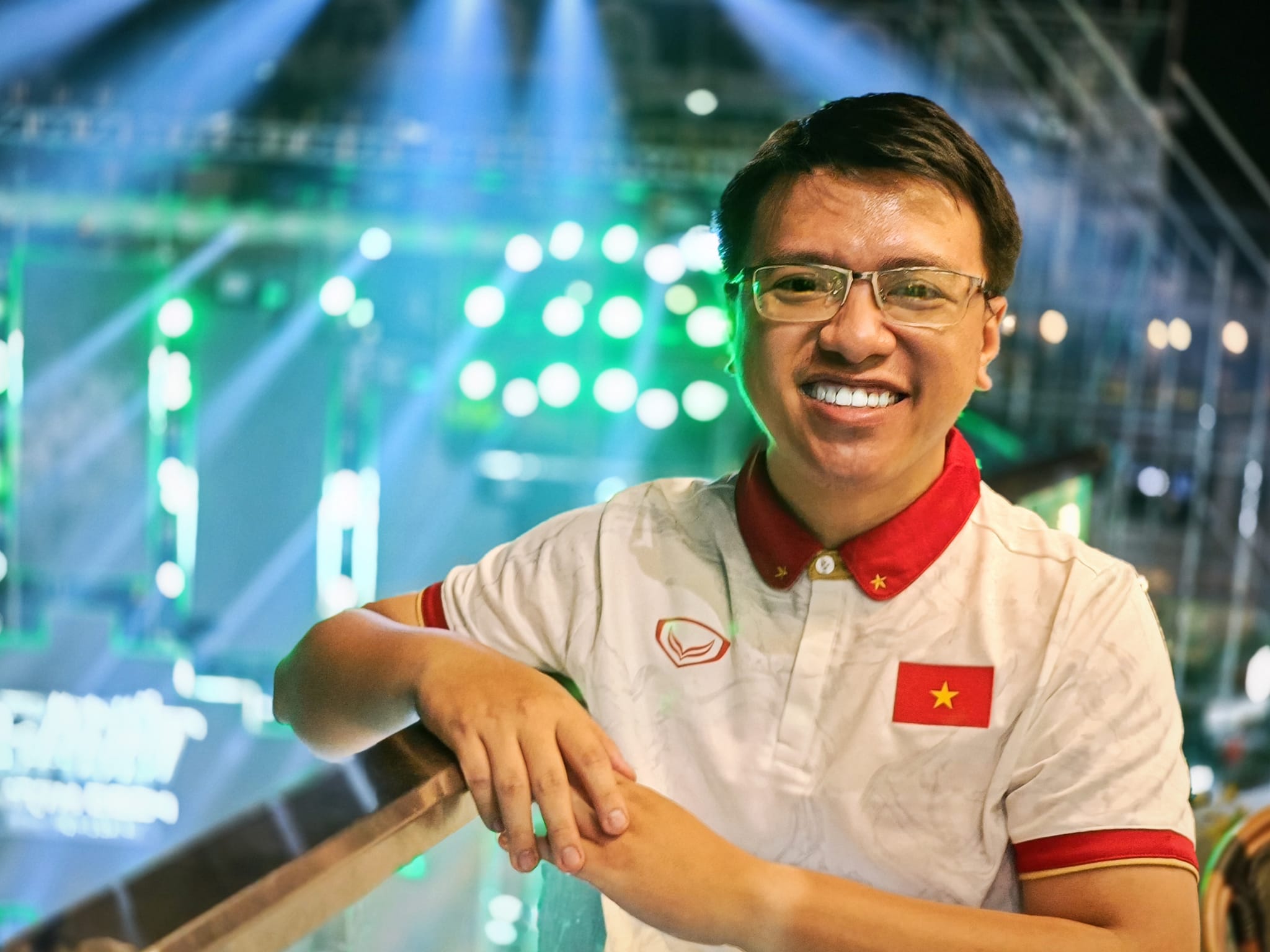 Nỗi sợ bỏ lỡ (FOMO): Căn bệnh âm thầm trong kỷ nguyên số