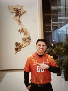 Một chút thơ