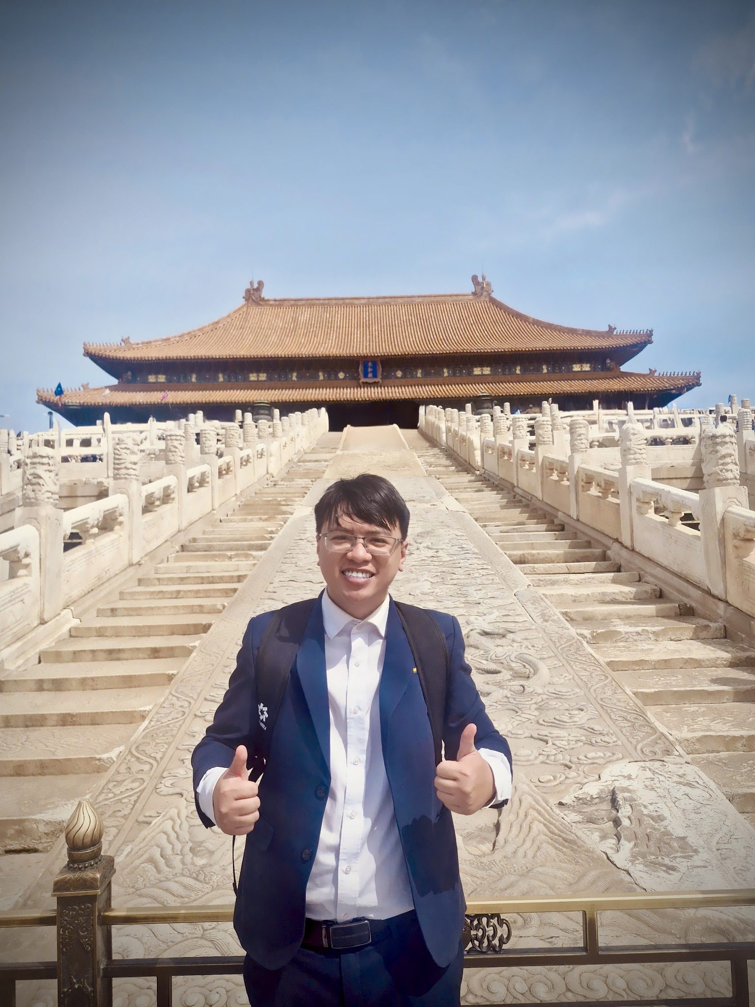 Danh dự là điều không thể đem ra mặc cả