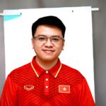 Đánh mất sự tập trung: Căn bệnh của thời đại số