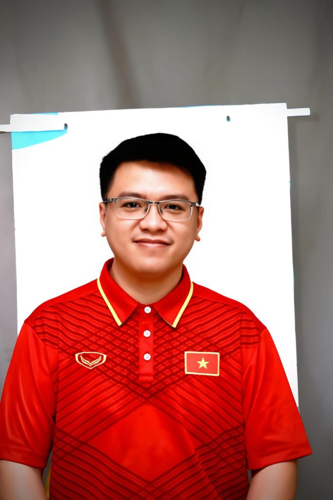 Đánh mất sự tập trung: Căn bệnh thời đại số