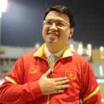 Thước đo cuối cùng của một đời người: Sự tử tế