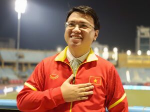 Thước đo cuối cùng của một đời người: Sự tử tế
