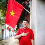 Con người đang quên cách suy nghĩ sâu: Bi kịch của thời đại “lướt nhanh”