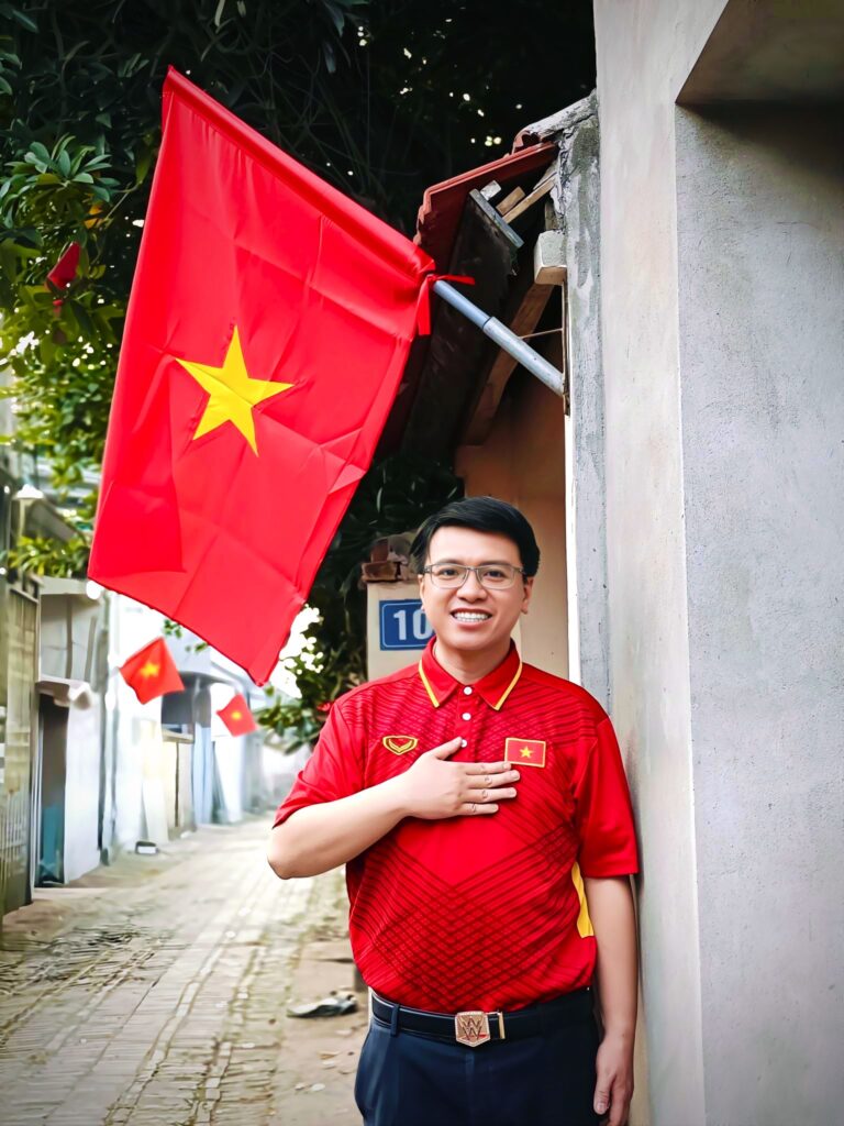 Con người đang quên cách suy nghĩ sâu: Bi kịch của thời đại “lướt nhanh”