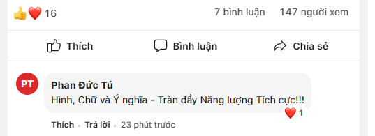 Phản hồi của ông Phan Đức Tú về bài Đối sách Long Trung của Nguyễn Minh Quân